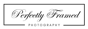 perfectlyframedphotography.com